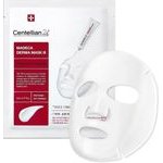 Centellian24 Madeca Derma Mask Iii Intensive Formula - (CENT-17)