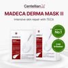Centellian24 Madeca Derma Mask Iii Intensive Formula - (CENT-17)