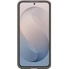 Spigen Tough Armor MagSafe, Gunmetal - Samsung Galaxy S26 Fe - (ACS11635)