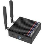 MINIX ���� ����������� Barebone Core 3 N300 - (Z300-0dB barebone)