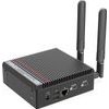 MINIX ���� ����������� Barebone Core 3 N300 - (Z300-0dB barebone)