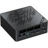MINIX Ryzen Hx 370 Barebone Mini Pc - (ER937-Ai Barebone)
