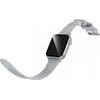 Borofone BD15 Call, Silver