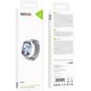Borofone BD15 Call, Silver