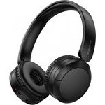 Borofone Handsfree Bluetooth BO37 Marvellous, Black