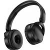 Borofone Handsfree Bluetooth BO37 Marvellous, Black