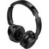 Borofone Handsfree Bluetooth BO37 Marvellous, Black