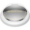 Borofone Smarttag BC110 For Ios / Android Series, White