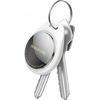 Borofone Smarttag BC110 For Ios / Android Series, White