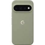 Google Hard Case For Pixel 11 Pro XL, Olive - (GA11703-WW)