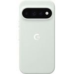 Google Hard Case For Pixel 11 Pro, Fog - (GA11706-WW)