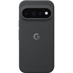 Google Hard Case For Pixel 11 Pro, Obsidian - (GA11705-WW)