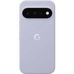 Google Hard Case For Pixel 11, Fog - (GA11710-WW)