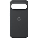 Google Hard Case For Pixel 11, Obsidian - (GA11709-WW)