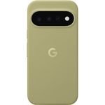 Google Hard Case For Pixel 11, Olive - (GA11711-WW)
