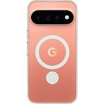 Google Hard Case With Magsafe For Pixel 11 Pro XL, Clear - (GA11715-WW)