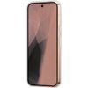 Google Hard Case With Magsafe For Pixel 11 Pro XL, Clear - (GA11715-WW)