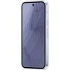 Google Hard Case With Magsafe For Pixel 11, Clear - (GA11713-WW)