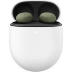 Google Pixel Buds Pro 2, Dark Green - (GA12449-EU)