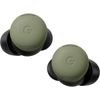 Google Pixel Buds Pro 2, Dark Green - (GA12449-EU)