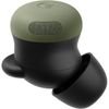 Google Pixel Buds Pro 2, Dark Green - (GA12449-EU)