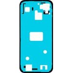Honor Adhesive Foil Battery Cover For 600 Smart - (9707ADPH)