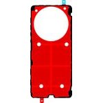 Honor Adhesive Foil Battery Cover For Magic V6 - (5163AHAR)