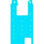 Honor Adhesive Foil Battery For 600 Smart - (9707ADPL)