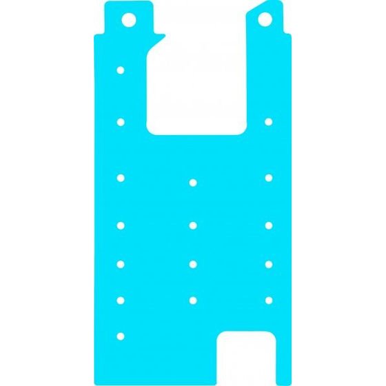 Honor Adhesive Foil Battery For 600 Smart - (9707ADPL)