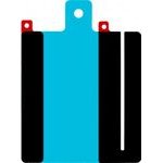 Honor Adhesive Foil Battery For Magic V6 - (5163AHAS)