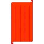 Honor Adhesive Foil Battery For Magic V6, Secondary - (5163AHBA)
