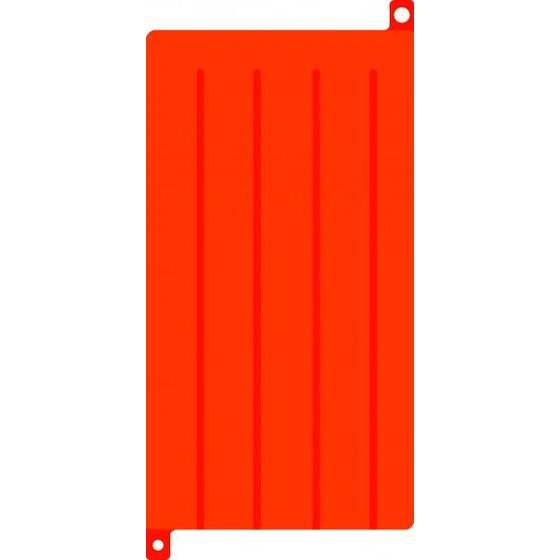 Honor Adhesive Foil Battery For Magic V6, Secondary - (5163AHBA)