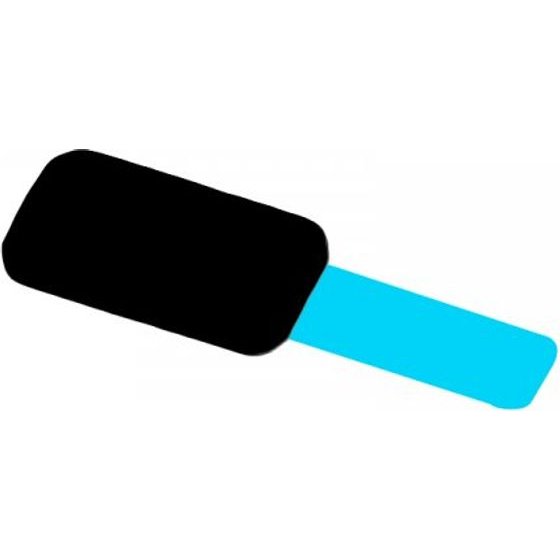 Honor Adhesive Foil Fingerprint For 600 Smart - (9707ADPK)