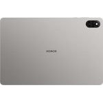 Honor Battery Cover For Pad X8b, Wi-Fi Version, Space Gray - (9706ADBJ)
