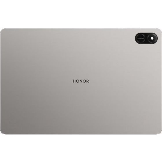 Honor Battery Cover For Pad X8b, Wi-Fi Version, Space Gray - (9706ADBJ)