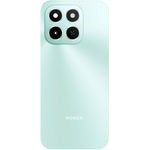 Honor Battery Cover For X6c, Ocean Cyan - (9707ABYF)