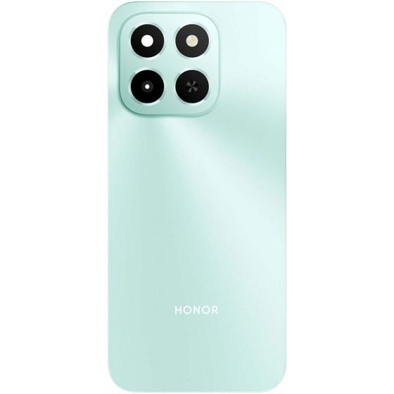 Honor Battery Cover For X6c, Ocean Cyan - (9707ABYF)