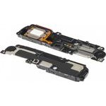 Honor Buzzer / Loudspeaker For 600e / 600 Lite - (0235ASVF)