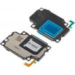 Honor Buzzer / Loudspeaker For Pad X8b, Left 1 - (9706ADAM)
