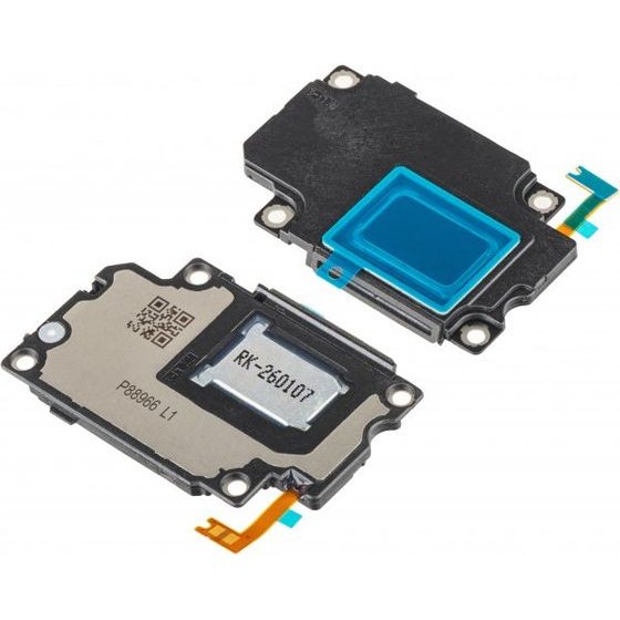 Honor Buzzer / Loudspeaker For Pad X8b, Left 1 - (9706ADAM)