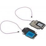 Honor Buzzer / Loudspeaker For Pad X8b, Left 2 - (9706ADAK)
