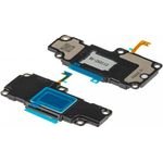 Honor Buzzer / Loudspeaker For Pad X8b, Right 1 - (9706ADAL)