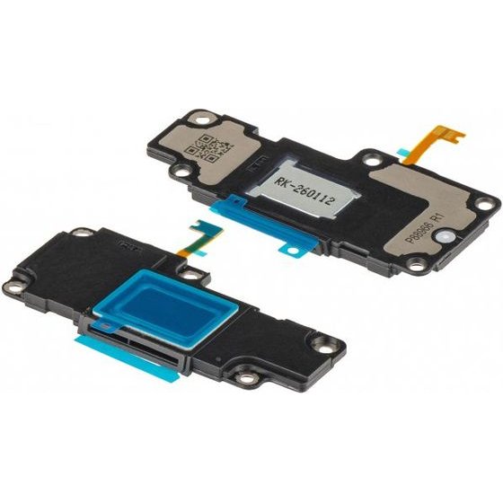 Honor Buzzer / Loudspeaker For Pad X8b, Right 1 - (9706ADAL)
