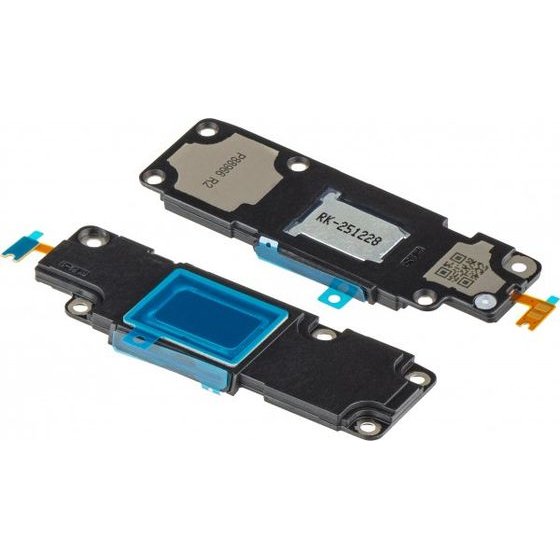 Honor Buzzer / Loudspeaker For Pad X8b, Right 2 - (9706ADAJ)