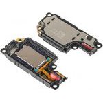 Honor Buzzer / Loudspeaker For Play10C / X6c - (9707ABTS)