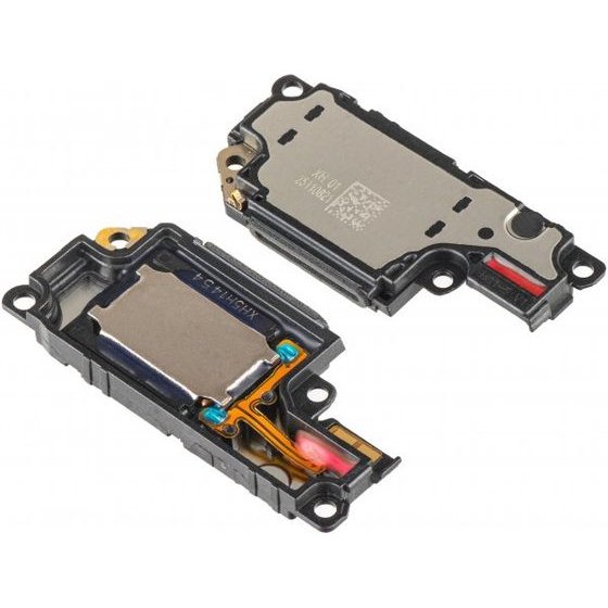 Honor Buzzer / Loudspeaker For Play10C / X6c - (9707ABTS)