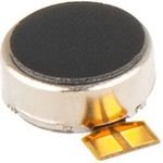 Honor Ear Speaker For 600 Smart - (9707ADMW)