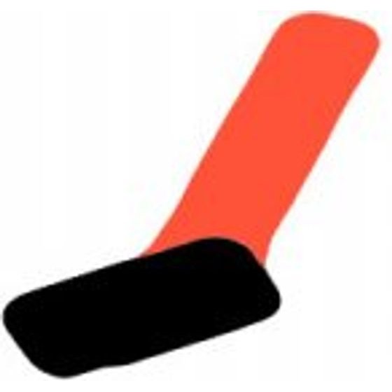 Honor Foam Adhesive Buzzer / Loudspeaker For Magic V6 - (5163AHBB)