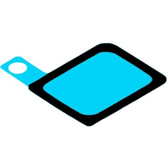 Honor Foam Adhesive Ear Speaker For 600 Smart - (9707ADPJ)