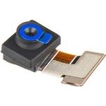 Honor Front Camera Module For Pad X8b, Wi-Fi Version - (9706ADBK)